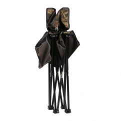 Rybárske kreslo Legacy