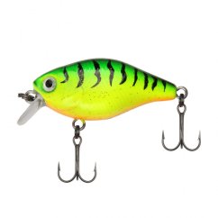 Wobler Joker 3,5 cm 4 g (Firetiger)