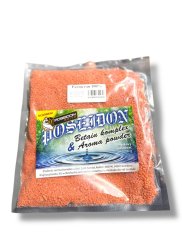 Posilovač Parmezán Poseidon