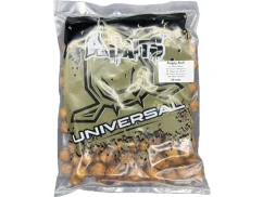 Boilies 1kg Universal A-Baits