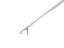 Ihla Delphin T-END GripX LeadCORE
