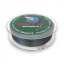 Šnúra Shock Braided Line 4 - Priemer: 0,305mm 16,50kg 100m