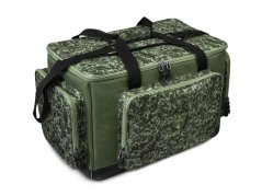 Taška Delphin CarryALL SPACE C2G | 2XL | 2XL