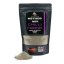 Method Mix 800g - Príchuť: N- Butyric Acid - Kyselina maslová