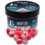 Haldorádó Wafters 4 BODY 35 g 8-10 mm