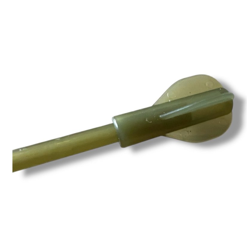 ARROW Method Feeder MINI Krmítko - Gramáž: 50g