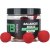 TB Baits Vyvážené Boilie Balanced + Atraktor 100gr
