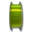 Vlasec Profesional Method Feeder Line FLUO