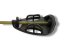 ARROW Method Feeder Krmítko - Gramáž: 50g - 1,75oz