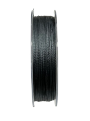Šnúra Shock Braided Line 4