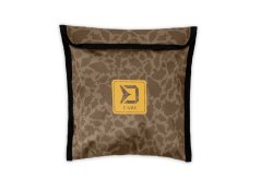 Carpsack / vážiaca taška Delphin C-VAK