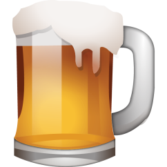 Tringelt 3,00 € – Na pivo 🍺