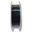 Vlasec Method Feeder Line BLACK