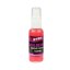 Stég SMOKE sprej 30ml FLUO - Príchuť: Sausage