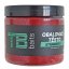 TB Baits Obalovací pasta 200 ml - Príchuť: TB Baits Obaľovacia Pasta Grand Krill 200 ml