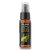 FLUO Spray 50ml