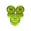 Vlasec Profesional Method Feeder Line FLUO