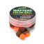 Stég Wafters Color Ball 11mm 15g - Príchuť: Chilly - Mango