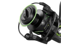 Delphin WRINX 5T DP navijak