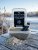 Method Feeder Winter Pack – Winter Special