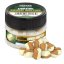 Carp Zoom Svietiace Wafters FC Lighting Dumbel Wafters 15 g 8x12 mm - Príchuť: FC Lighting Dumbel Wafters, 15g, 8x12mm, strawberry