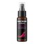 METHOD Spray 50ml - Príchuť: Sweet Mango - Sladké Mango