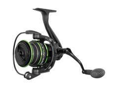 Delphin VENOX navijak