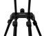 Rodpod Delphin CRABER Mini stojan