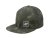 Šiltovka Delphin BANX Flexi SnapBACK