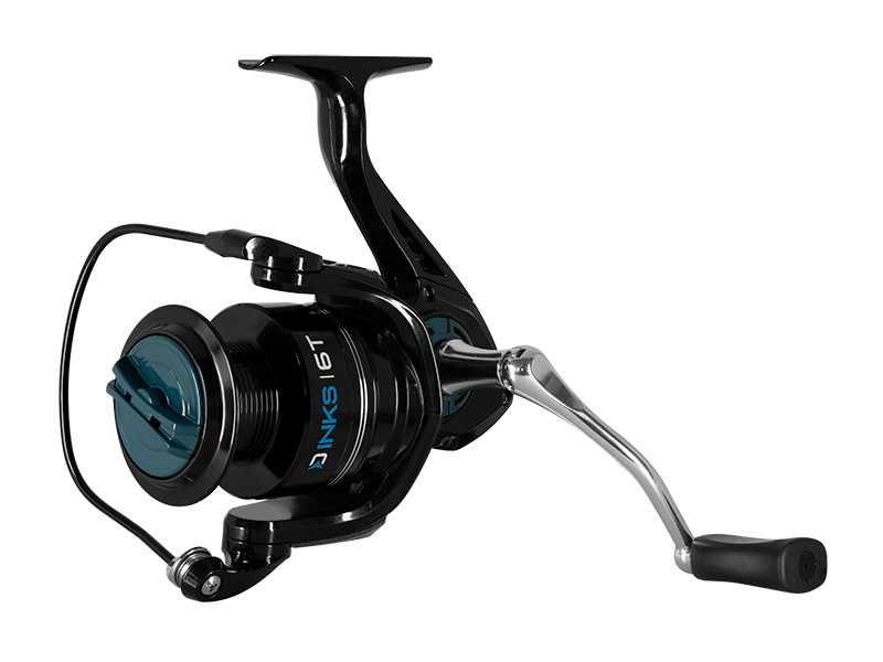 Delphin INKS navijak