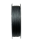 Šnúra Shock Braided Line 4 - Priemer: 0,305mm 16,50kg 100m