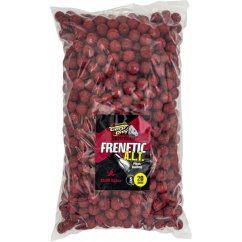 Boilies CARP ONLY Frenetic A.L.T. 5kg 20mm