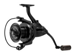 Delphin COMPAZ navijak