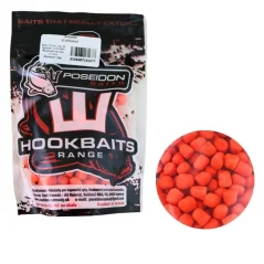 POSEIDON Puffy Extreme Strong Fluo 8-12mm/30g