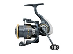 Delphin TECHNIX navijak