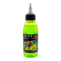 FLUO Gel