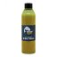 Fluo Booster 250ml - Príchuť: Krill - Krill