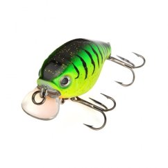 Wobler Joker 3,5 cm 4 g (Firetiger)