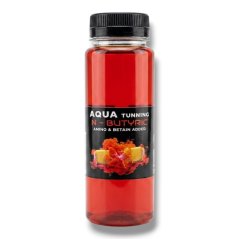 Aqua Tunning 200ml