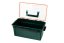 Krabica Delphin TBX Case Clip - KUFOR