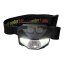 Smart Head Light - čelovka