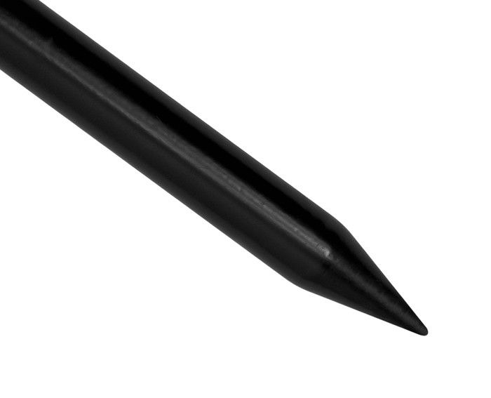 Rodpod Delphin CRABER Mini stojan