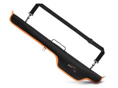 Puzdro na prút Delphin SpinCASE EVA