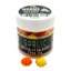 Worms Wafters 10mm - Príchuť: Strawberry - Jahoda