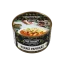 Kurací paprikáš 400g