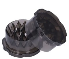 Drvička na boilies CRUSHER