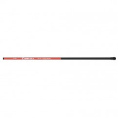 Podberáková tyč 220 176 g 2,20 m