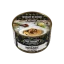 Hovädzie na divoko 400g