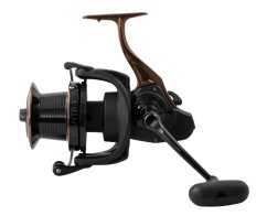 Delphin MANTRA Navijak