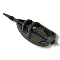 Krmítko Flat Method Feeder V.2